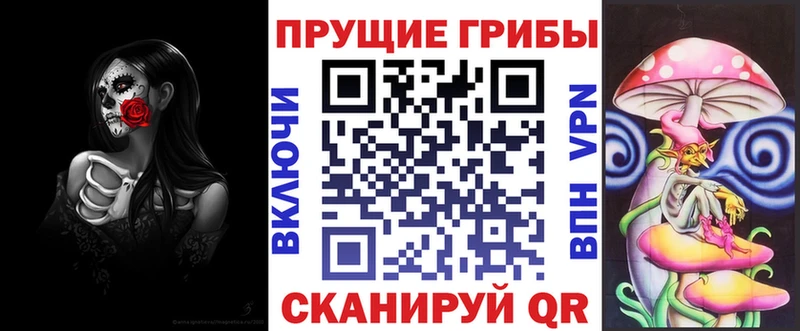 Галлюциногенные грибы мицелий  Купить  Кологрив 